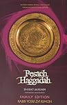 Pesach Haggadah -...