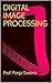 DIGITAL IMAGE PROCESSING