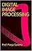 DIGITAL IMAGE PROCESSING