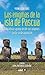 Los enigmas de la isla de Pascua: La cultura rapanui desde sus orígenes hasta su desaparición