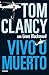 Vivo o muerto (Umbriel thriller) (Spanish Edition)