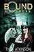 Bound Huntress (Rogue Huntress #2)