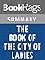 Summary & Study Guide The Book of the City of Ladies by Christine de Pizan