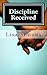 Discipline Received (Domest...