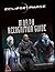 Morph Recognition Guide (Ec...