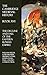 The Cambridge Medieval History - Book XVI: The Decline and Fall of the Eastern Roman Empire
