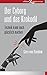 Der Cyborg und das Krokodil: Technik kann auch glücklich machen (German Edition)