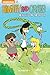 Sanjay and Craig #2: "New Kid on the Block" (Sanjay & Craig)