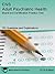 CNS Adult Psychiatric Healt...