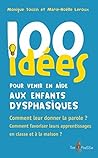 100 idées pour ve...