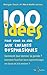 100 idées pour venir en aide aux enfants dysphasiques: Comment leur donner la parole ? Comment favoriser leurs apprentissages en classe et à la maison ? (French Edition)