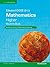 Edexcel GCSE (9-1) Mathematics by Various