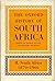 The Oxford History of South...