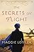 The Secrets of Flight