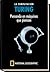 Turing: La computación. Pensando en máquinas que piensan