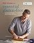 Essential Gluten Free Cookbook by Phil Vickery