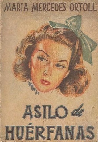Asilo de huérfanas