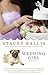 Wedding Girl by Stacey Ballis