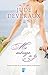 Me entrego a ti (Nantucket Brides #3)