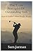 The Three Principles of Outstanding Golf: How A Golfer's Mind Really Works