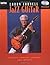 Larry Coryell: Jazz Guitar (Book): Creative Comping, Soloing and Improv