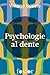 Psychologie al dente (Dutch Edition)