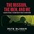 The Mission, The Men, and Me: Lessons from a Former Delta Force Commander
