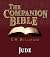 The Companion Bible - The B...