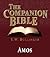 The Companion Bible - The Book of Amos