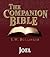 The Companion Bible - The Book of Joel