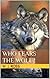 Who Fears the Wolf? (Leigh McIntyre, #1)