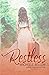 Restless