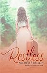 Restless