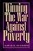 Winning the War Against Poverty