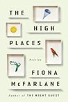 The High Places: ...