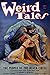 Weird Tales v24n03 Septembe...
