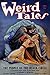 Weird Tales v24n03 September 1934 (Weird Tales Magazine Book 19)