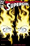Supergirl (1996-2003) #46 Supergirl (1996-2003) #46