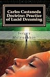Carlos Castaneda ...