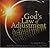 God's Law of Adjustment - From the Christian Science Journal, January 1916