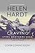 Craving (Steel Brothers Saga, #1)
