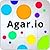 Agar.io: SECRET HACK
