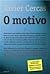 O Motivo