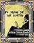 El signo de los cuatro by Arthur Conan Doyle