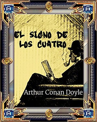 El signo de los cuatro