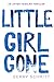 Little Girl Gone by Gerry Schmitt