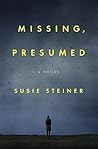 Missing, Presumed by Susie Steiner