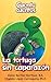La tortuga sin caparazón (Cuento cuentos) (Spanish Edition)