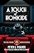 A Touch of Homicide (The Ho...