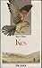 Kes by Barry Hines Kes by Barry Hines
